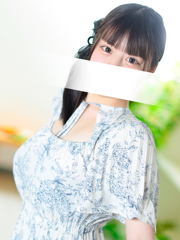なのさん