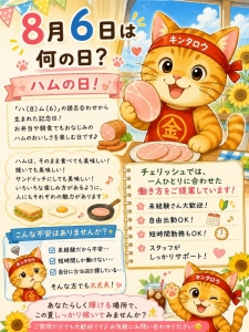 本日で連休終了♪また明日から頑張ります♪のアイキャッチ画像