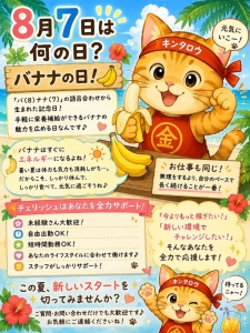 私果物を実は・・・・食べません(笑)のアイキャッチ画像