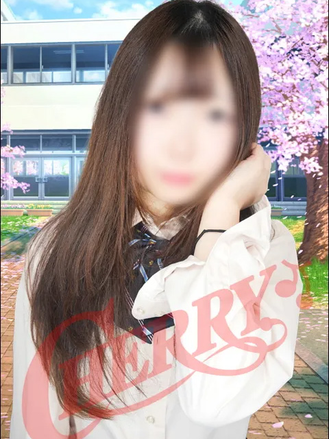 りあさん