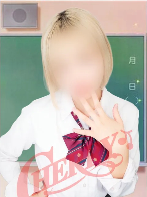 えんまさん