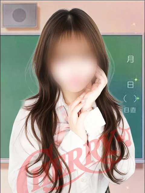 かんなさん