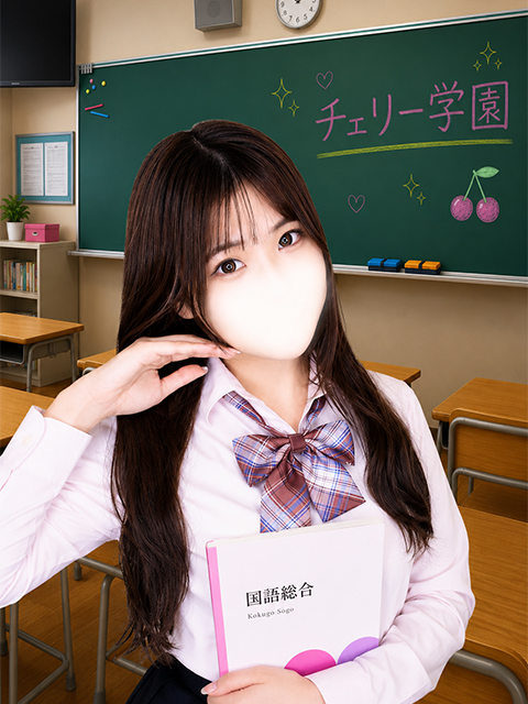 るいさん