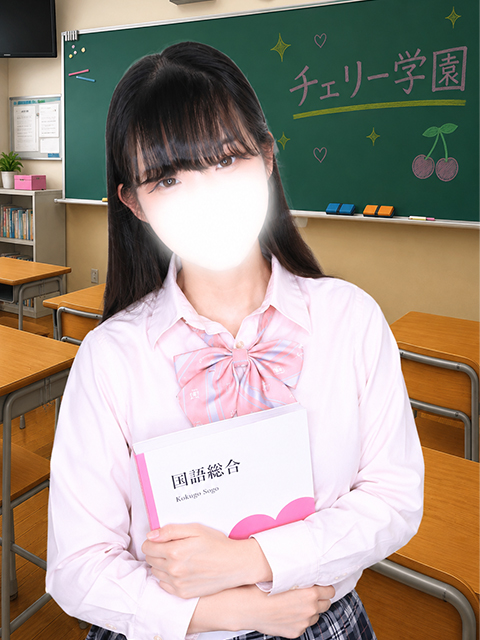 ここあさん