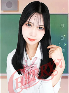 風俗未経験だったうるさんの画像