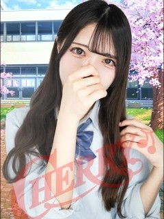 風俗未経験だったえみりさんの画像