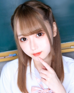 ゆめさん