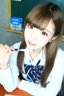 とわさん
