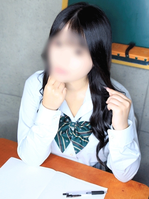 なるさん