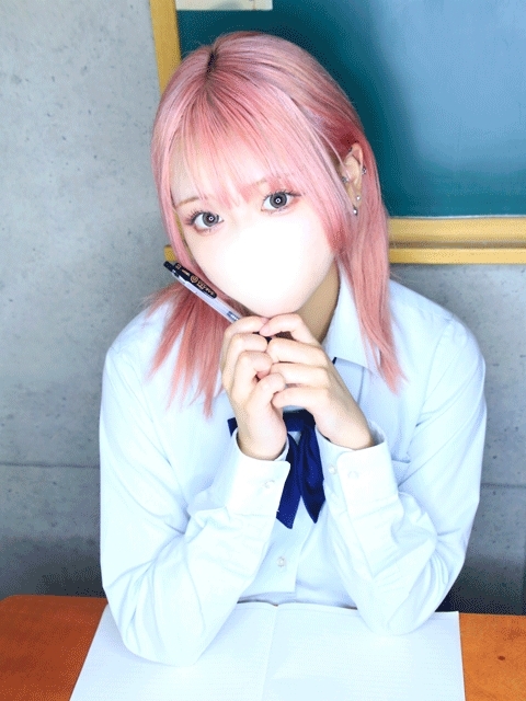 みなさん