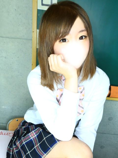 みささん