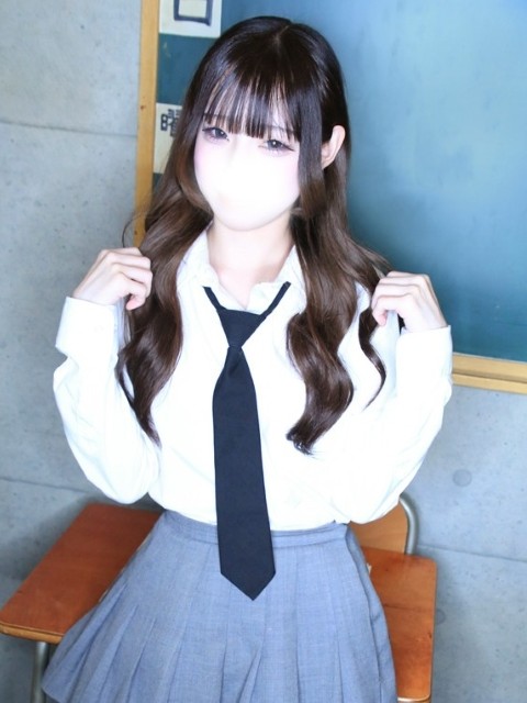 すいさん