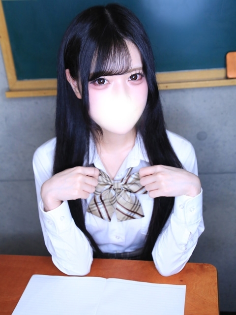 あむさん