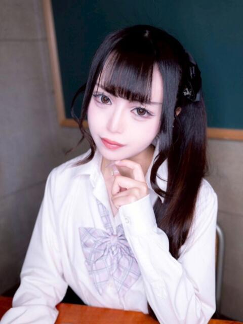 ういさん