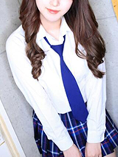 風俗未経験だったゆめさんの画像