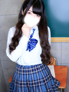 風俗未経験だったほたるさんの画像