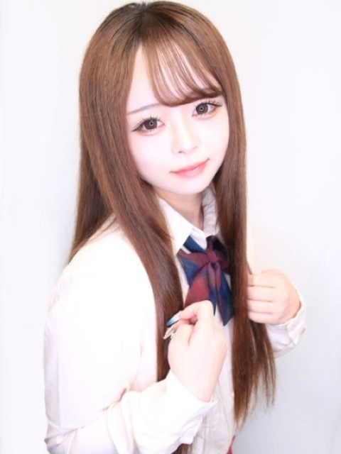 えまさん