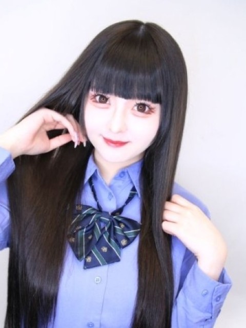みらいさん