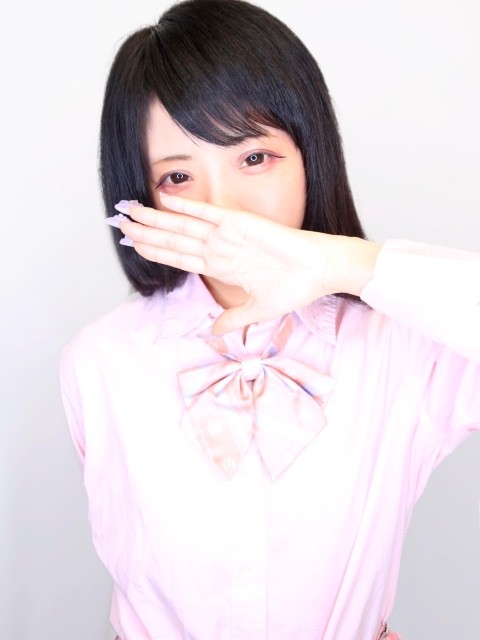 さなさん