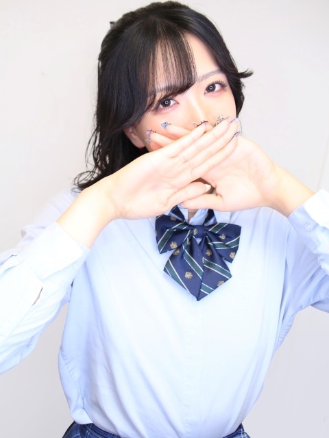 えなさん