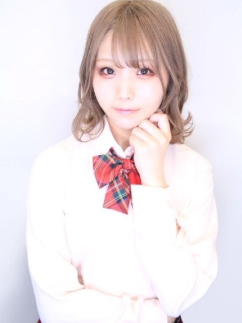 かのんさん