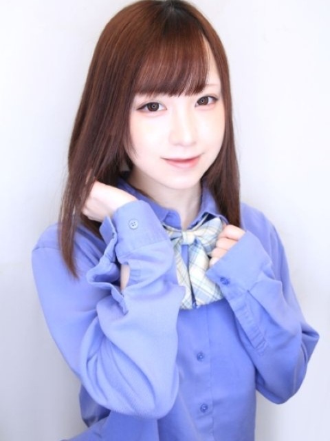 なぎさん