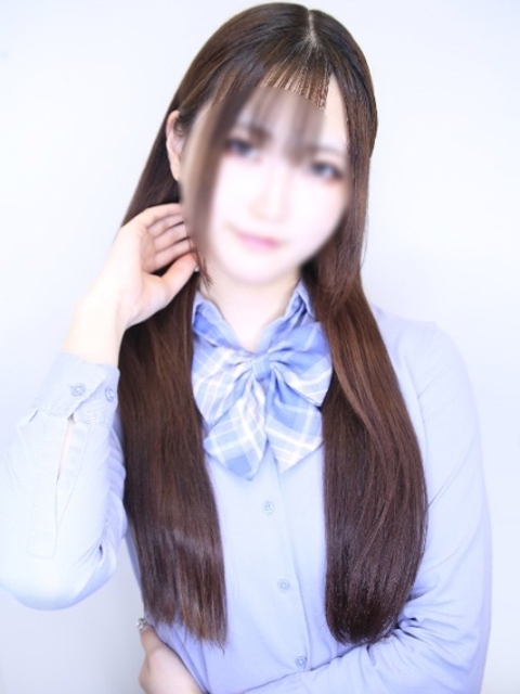 りかさん