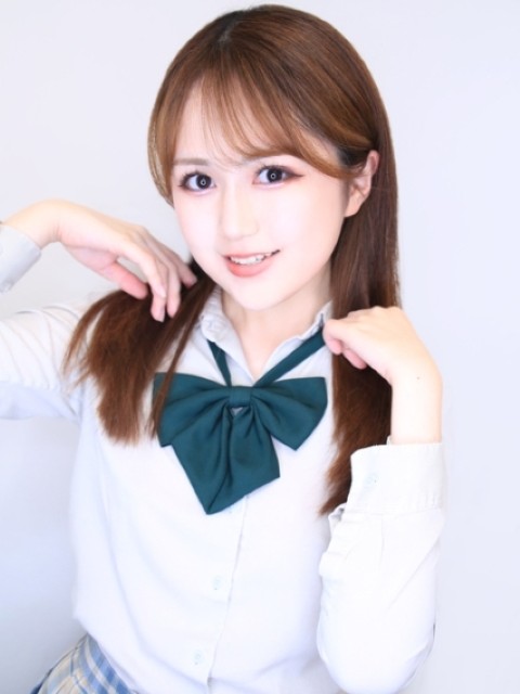 なみさん