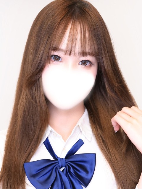 るなさん