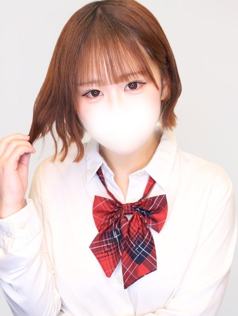 さきさん