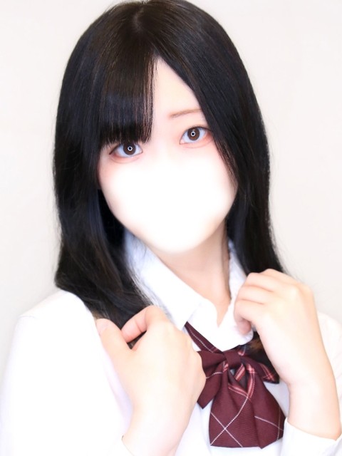 みれいさん