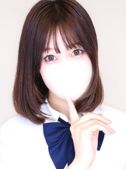 ゆきさん