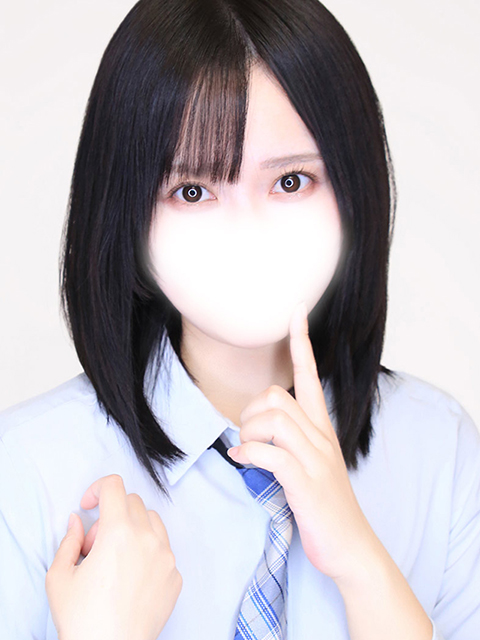 さやかさん