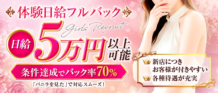 チェリー＆チェリー