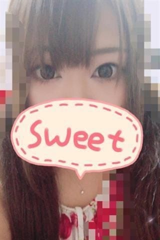 まろんさん