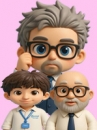完熟ばなな 千葉店の面接人画像