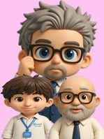 安定した収入をのアイキャッチ画像