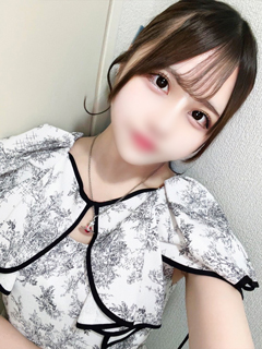 サオリさん