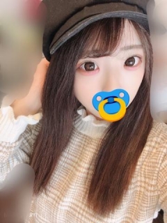 カノンさん
