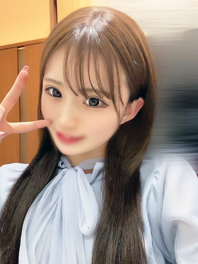 モミジさん