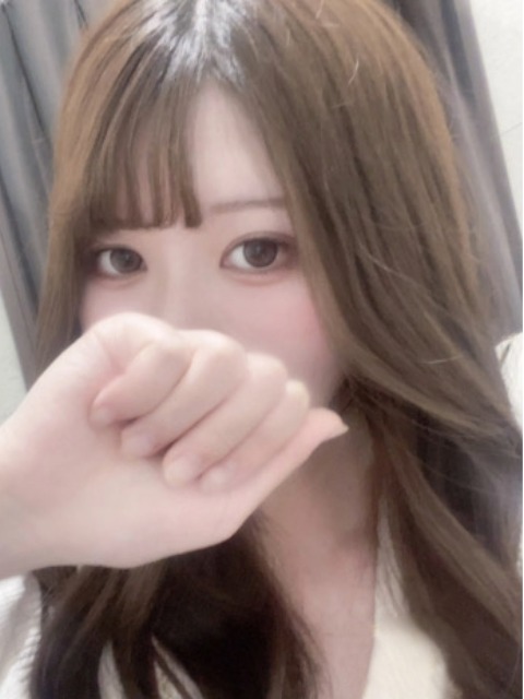 りなさん
