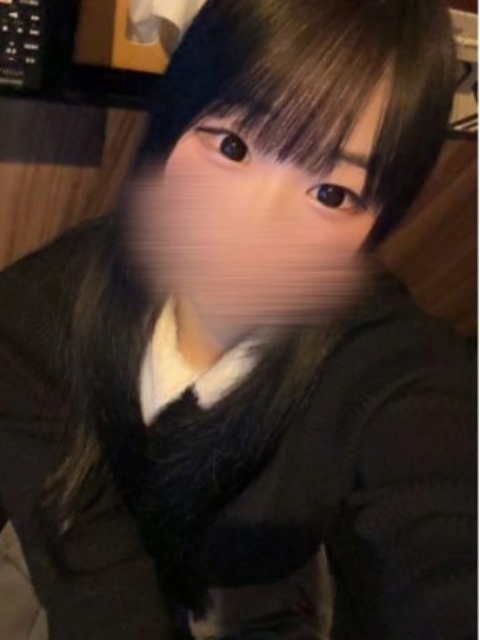 あゆさん
