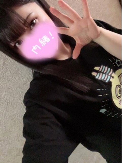 ももかさん