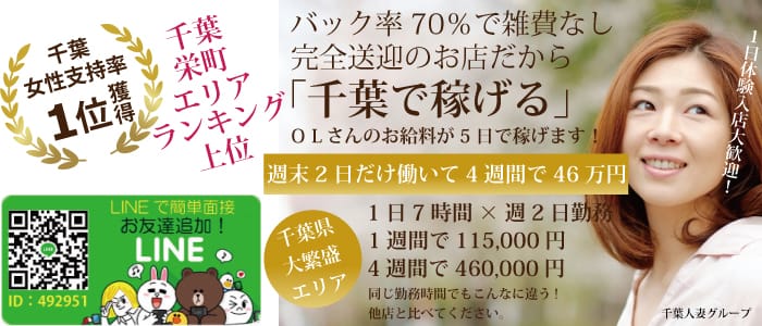 千葉 人妻