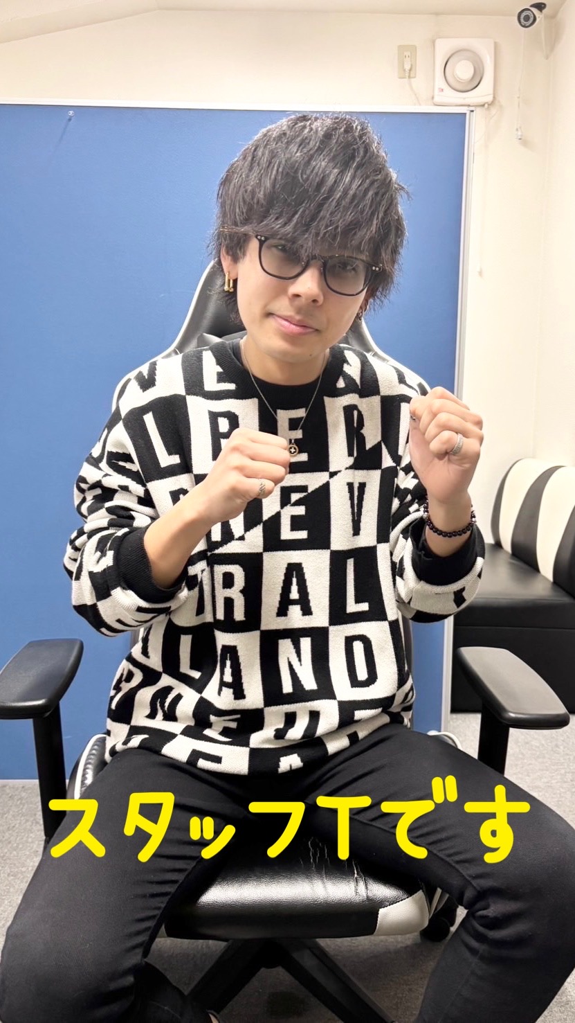 千葉人妻花壇（モアグループ）の店長・スタッフ画像3