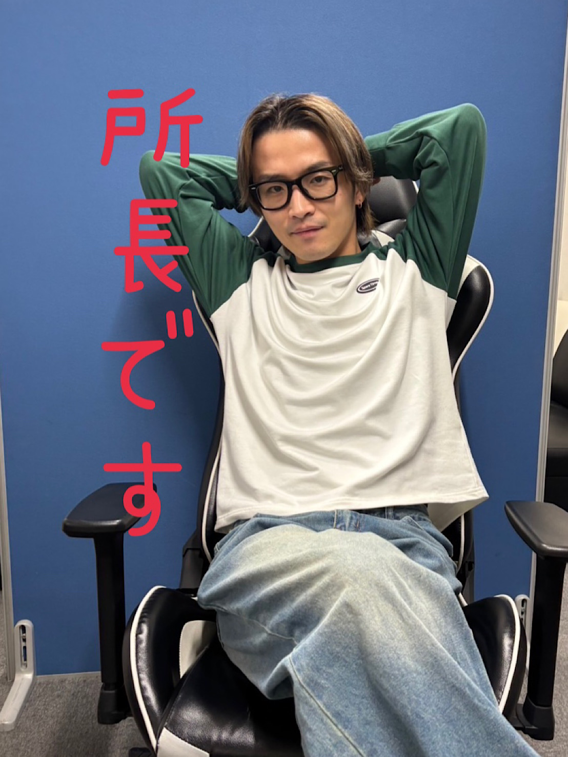 千葉人妻花壇（モアグループ）の店長・スタッフ画像2