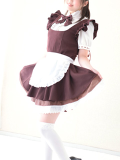 うらんさん
