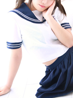 このかさん