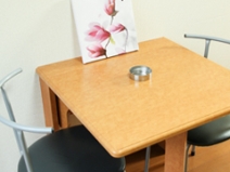 T-BACKS てぃ～ばっくす栄町店の寮・宿泊施設画像1