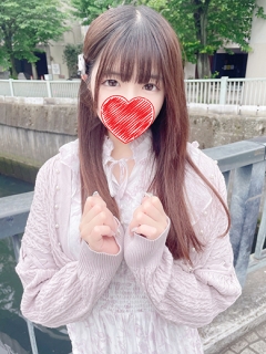 風俗未経験だったなえさんの画像